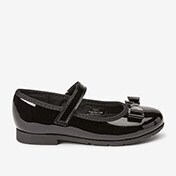 School Shoes